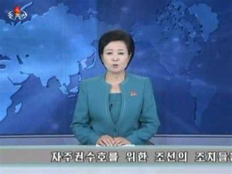 kcnav|kcna tv live.